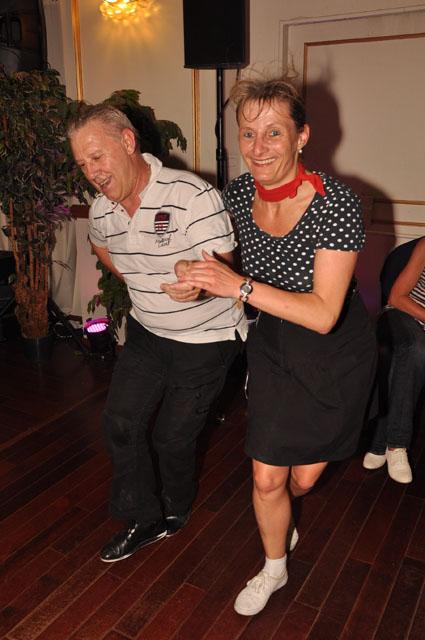 min 2012 07 19 diabolo 080